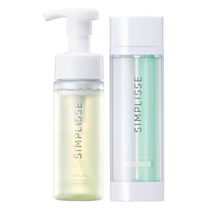 フェミニンケア