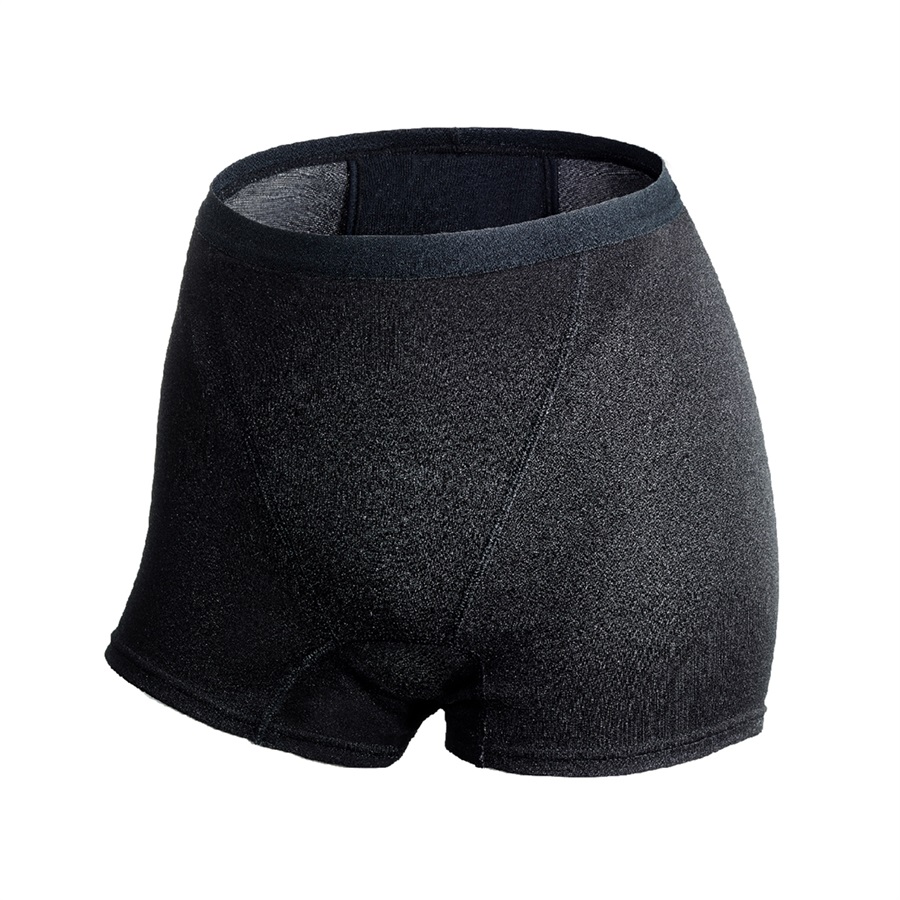 【10％OFF】ベア ウルトラ ヘビー&ナイト ショーツ 03