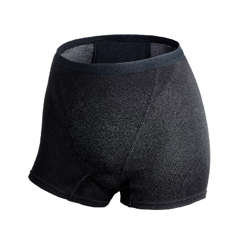 【10％OFF】ベア ウルトラ ヘビー&ナイト ショーツ 03