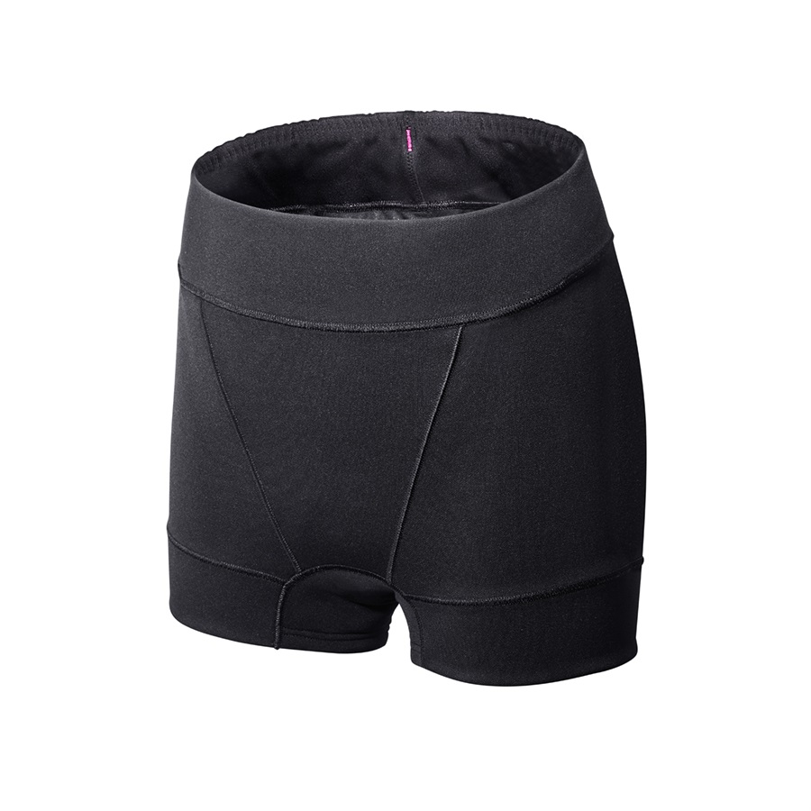 ベア ペティート シグネチャー ショーツ 04