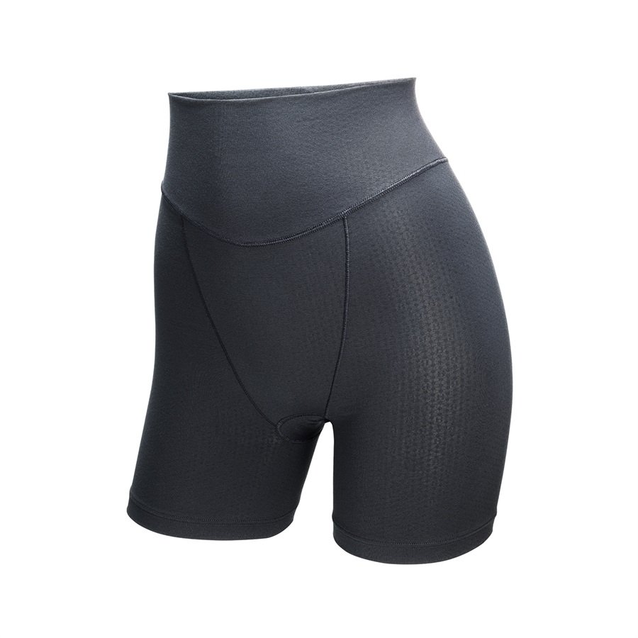 ベア サーマル エア ショーツ ハイライズ