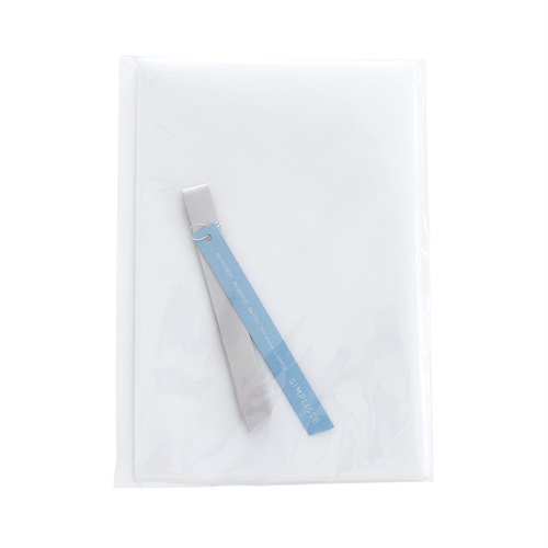 ギフトラッピングL