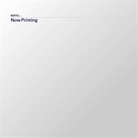 ベア エアライト ショーツ ブラック(S ブラック)